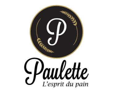 Boulangerie Paulette Jarville